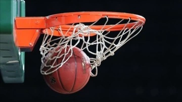 Basketbol Avrupa Ligi'nde çift maç haftası başlıyor