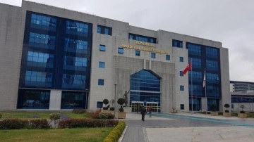 Başsavcılıktan karaborsa bilet soruşturması! 5 site kapatıldı