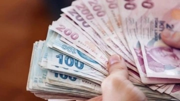 Başvurmayanlar %62 fazla ödeme yapacak! Son tarihe aman dikkat...