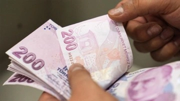 Bayram ikramiyesi ödemeleri bugün başlıyor
