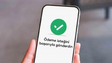 Bayramda EFT ve FAST işlemi yapılır mı? Kurban Bayramı'nda para transferi gerçekleşir mi?