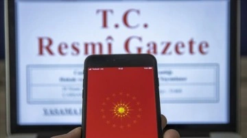 Bazı çelik bağlantı parçalarının ithalatında gözetim uygulanacak