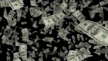 Bazı kişiler 'doğuştan' zengin! Genetiğiniz, ekonominizi etkiliyor!