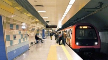 Bazı toplu taşıma seferleri ücretsiz olacak