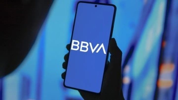 BBVA harekete ge&ccedil;ti! Milyarlarca avroluk hisse geri alımı masada