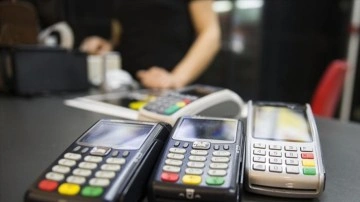 BDDK’dan bankalara uyarı: Kredi kartında usulsüzlük yapana ağır ceza geliyor