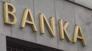 BDDK'dan onay çıktı: 2 yeni banka kuruluyor!