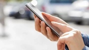 Bedava oldu: 17 Kasım'da sona eriyor! Ücret talep edilmeyecek