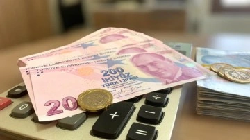 Bedelli Askerlik Ücreti 2026 | Tarih BELLİ OLDU! Başvuru yapacaklara...