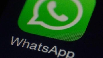 Beklenen &ouml;zellik sonunda WhatsApp'a geliyor!