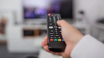 Beklenmedik dizi final yapıyor! Reyting savaşında yenik düştü