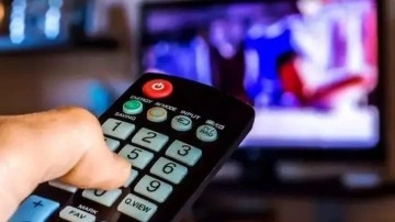 Beklenmedik karar: Final yapıyor! Başlayalı yalnızca birkaç hafta olmuştu