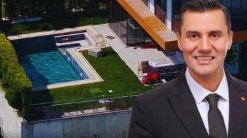 Belediye Başkanı Ferdi Zeyrek'in ölümüne ilişkin aylar sonra ortaya çıkan gerçek!