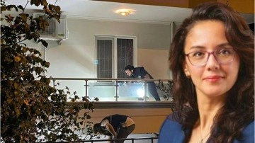 Belediye başkanının ailesinin evine saldırı! Kırmızı bülten kararı çıkarıldı