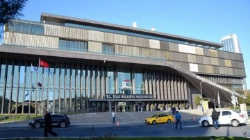 Belediyede kart basıp çalışmayan personeller kovuldu! Aylarca maaş almışlar