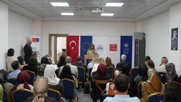 Belleği g&uuml;ncelledik  Y&ouml;net  Dijital Gen&ccedil;lik Merkezi A&ccedil;ıldı