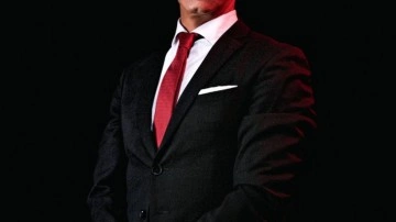 Benfica'da yeni başkan belli oldu! Seçilir seçilmez Mourinho için konuştu