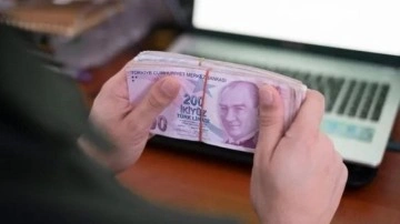 Beş kez ilana çıktı: 2 milyon TL geliri var ama kimse olmak istemiyor!