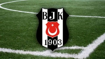 Beşiktaş - Shakhtar Donetsk: 2-4