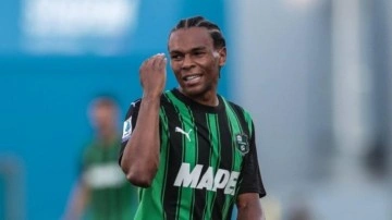 Beşiktaş, 20 milyon Euro'luk transfer için masada!