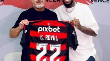 Beşiktaş'a transferi yattı! İmzayı attıktan sonra Türkiye'yi kızdıracak paylaşım geldi