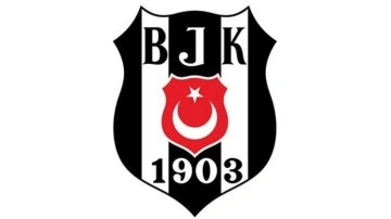 Beşiktaş, Avusturya'daki 2'nci hazırlık maçında berabere kaldı