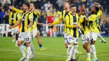 Beşiktaş bir ismi daha bitiriyor! Bu kez Fenerbahçe'nin yıldızı