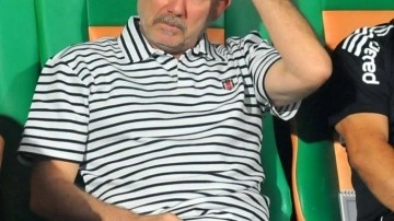 Beşiktaş, Fenerbahçe'den transfer yapacak mı? Sergen Yalçın'dan cevap geldi