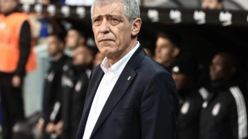 Beşiktaş'ın eski teknik direktörü Azerbaycan'da 11 kez yenilince kovuldu