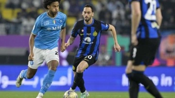 Beşiktaş'ın haber beklediği yıldız 'süre' istedi