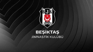 Beşiktaş, Kyle Walker-Peters'in transferinden vazgeçti