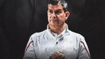 Beşiktaş, Lorenzo Micelli ile anlaştığını duyurdu