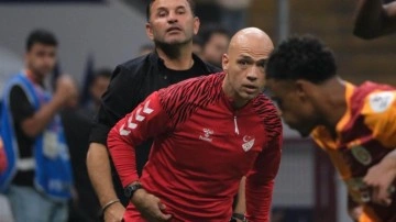 Beşiktaş maçında sakatlanmıştı: Yıldız ismin geri dönüş tarihi açıklandı
