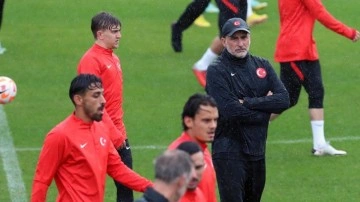 Beşiktaş milli futbolcuyla anlaşma sağladı: Başkan Adalı açıkladı