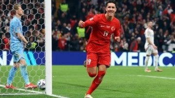 Beşiktaş, Porto'nun Türk yıldızını getiriyor