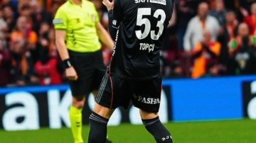 Beşiktaş'ta Montella isyanı! Açıklama bekleniyor