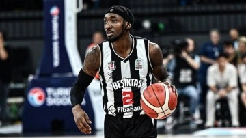 Beşiktaş, takımın yıldızını kadroda tutuyor! Yeni teklifi kabul etti