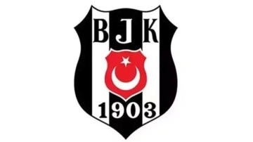 Beşiktaş, Tammy Abraham’ı KAP’a bildirdi