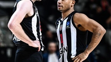 Beşiktaş'tan kritik maç öncesi açıklama: Bilet satılmayacak