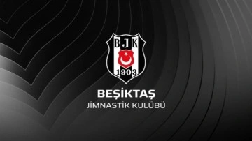 Beşiktaş'tan SPK'ya açıklama!