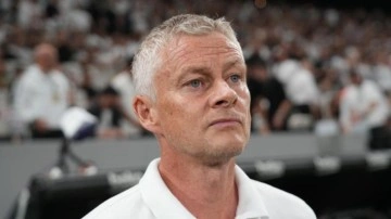 Beşiktaş taraftarı hocasını seçti! Tribünler tek bir ismi haykırdı