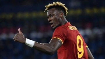 Beşiktaş tarihinin en pahalı transferini yapıyor! Kartal dünya yıldızı forveti bitirdi