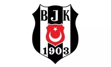 Beşiktaş, yeni sezon hazırlıklarına devam ediyor