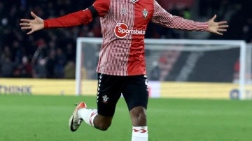 Beşiktaş yeni transferine imzayı attırdı!