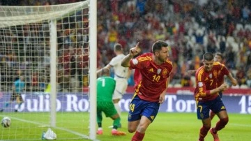 Beşiktaş yıldız stoperi transfer etmek üzere: Bonservisi 15 milyon Euro