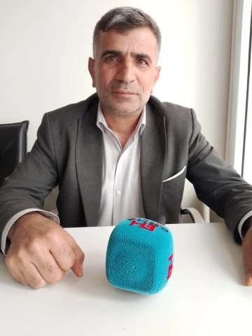 Beşnisan Mahallesi&rsquo;nde Kentsel D&ouml;n&uuml;ş&uuml;m S&uuml;reci Devam Ediyor