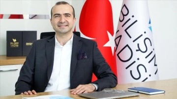 Beyin g&ouml;&ccedil;&uuml;n&uuml; tersine &ccedil;eviren koridor! D&uuml;nya devlerinden T&uuml;rkiye'ye...