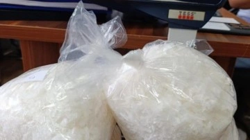 Beylikdüzü'nde okul ve çevrelerinde uyuşturucu denetimi: 2 gözaltı