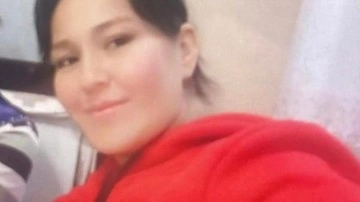 Beylikd&uuml;z&uuml;'nde dehşet! Karnı ve boğazı kesik halde bulundu...