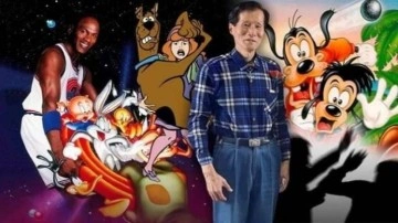 Beyoğlu&rsquo;nda eşini darp eden G&uuml;ney Koreli profes&ouml;rle ilgili yeni gelişme